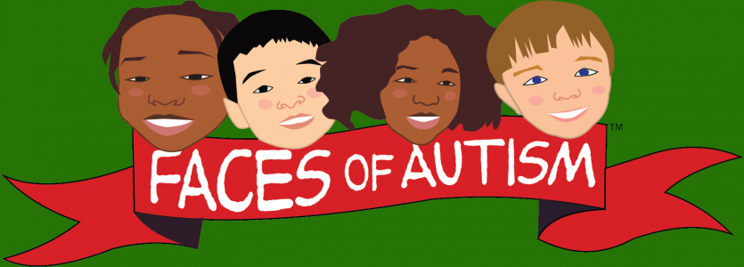 faceslogo